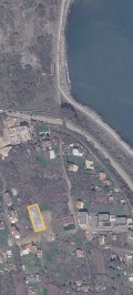 Продава ПАРЦЕЛ, гр. Царево, област Бургас, снимка 7