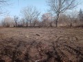 Продава ПАРЦЕЛ, гр. Царево, област Бургас, снимка 8