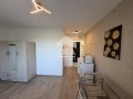 Продава  1-стаен област Добрич , с. Кранево , 26 кв.м | 44372452 - изображение [2]