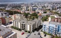 Продава 2-СТАЕН, град Варна, Възраждане 3 • 91850 € / 179642.99 лв. • 55051834 7
