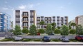 Продава 2-СТАЕН, град Варна, Възраждане 3 • 91850 € / 179642.99 лв. • 55051834 1