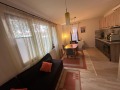 Продава 2-СТАЕН, област Бургас, с. Равда • 82900 € • 72102531 — Holmes.bg
