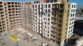 Продава 2-СТАЕН, град Пловдив, Тракия • 90940 € / 177863.18 лв. • 82214495 3