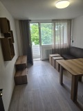 Продава  2-стаен град София , Красна поляна 1 , 64 кв.м | 92899624
