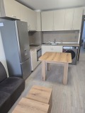 Продава  2-стаен град София , Красна поляна 1 , 64 кв.м | 92899624 - изображение [2]