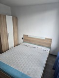 Продава  2-стаен град София , Красна поляна 1 , 64 кв.м | 92899624 - изображение [7]