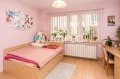 Продава  2-стаен град София , Център , 81 кв.м | 45080970 - изображение [3]