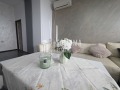 Продава  2-стаен град Бургас , Изгрев , 65 кв.м | 29508530 - изображение [4]