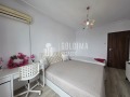 Продава  2-стаен град Бургас , Изгрев , 65 кв.м | 29508530 - изображение [11]