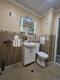 Продава  2-стаен град Бургас , Изгрев , 65 кв.м | 29508530 - изображение [14]