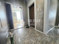 Продава  2-стаен град Бургас , Изгрев , 65 кв.м | 29508530 - изображение [17]