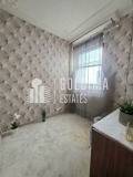 Продава  2-стаен град Бургас , Изгрев , 65 кв.м | 29508530 - изображение [15]