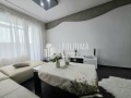 Продава  2-стаен град Бургас , Изгрев , 65 кв.м | 29508530 - изображение [2]