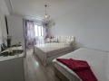 Продава  2-стаен град Бургас , Изгрев , 65 кв.м | 29508530 - изображение [8]