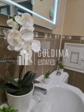 Продава  2-стаен град Бургас , Изгрев , 65 кв.м | 29508530 - изображение [12]