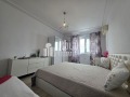 Продава  2-стаен град Бургас , Изгрев , 65 кв.м | 29508530 - изображение [10]