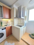 Продава  2-стаен град Бургас , Изгрев , 65 кв.м | 29508530 - изображение [5]