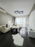 Продава  2-стаен град Бургас , Изгрев , 65 кв.м | 29508530 - изображение [3]
