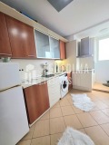 Продава  2-стаен град Бургас , Изгрев , 65 кв.м | 29508530 - изображение [6]
