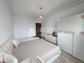 Продава  2-стаен град Бургас , Изгрев , 65 кв.м | 29508530 - изображение [9]