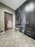 Продава  2-стаен град Бургас , Изгрев , 65 кв.м | 29508530 - изображение [16]