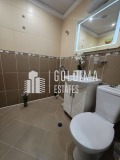 Продава  2-стаен град Бургас , Изгрев , 65 кв.м | 29508530 - изображение [13]
