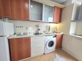 Продава  2-стаен град Бургас , Изгрев , 65 кв.м | 29508530 - изображение [7]