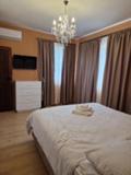 Продава 4-СТАЕН, град Плевен, Идеален център • 192000 € • 82014978 — Holmes.bg