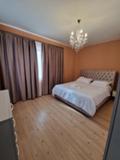 Продава 4-СТАЕН, град Плевен, Идеален център • 192000 € • 82014978 — Holmes.bg