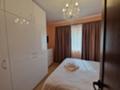 Продава 4-СТАЕН, град Плевен, Идеален център • 192000 € • 82014978 — Holmes.bg