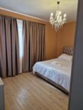 Продава 4-СТАЕН, град Плевен, Идеален център • 192000 € • 82014978 — Holmes.bg