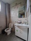Продава 4-СТАЕН, град Плевен, Идеален център • 192000 € • 82014978 — Holmes.bg