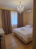 Продава 4-СТАЕН, град Плевен, Идеален център • 192000 € • 82014978 — Holmes.bg