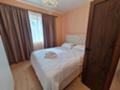 Продава 4-СТАЕН, град Плевен, Идеален център • 192000 € • 82014978 — Holmes.bg