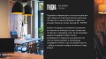 Продава 3-СТАЕН, град Стара Загора, Аязмото • 130265 € / 254776.19 лв. • 79897386 8