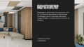 Продава 3-СТАЕН, град Стара Загора, Аязмото • 130265 € / 254776.19 лв. • 79897386 7
