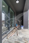 Продава 3-СТАЕН, град София, Малинова долина • 336000 € / 657158.88 лв. • 58476862 10