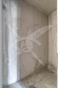 Продава 3-СТАЕН, град София, Малинова долина • 336000 € / 657158.88 лв. • 58476862 8