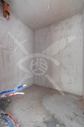 Продава 3-СТАЕН, град София, Малинова долина • 336000 € / 657158.88 лв. • 58476862 7