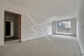 Продава 3-СТАЕН, град София, Малинова долина • 336000 € / 657158.88 лв. • 58476862 1