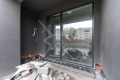 Продава 3-СТАЕН, град София, Малинова долина • 336000 € / 657158.88 лв. • 58476862 11