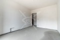 Продава 3-СТАЕН, град София, Малинова долина • 336000 € / 657158.88 лв. • 58476862 6