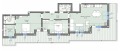 Продава 3-СТАЕН, град Пловдив, Западен • 214160 € • 91663344 — Holmes.bg