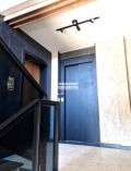 Продава 3-СТАЕН, град Пловдив, Западен • 214160 € • 91663344 — Holmes.bg