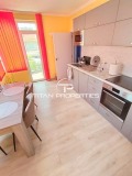 Продава 3-СТАЕН, град Бургас, Сарафово • 195000 € • 90920802 — Holmes.bg
