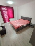 Продава 3-СТАЕН, град Бургас, Сарафово • 195000 € • 90920802 — Holmes.bg