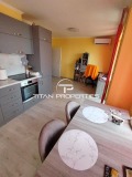 Продава 3-СТАЕН, град Бургас, Сарафово • 195000 € • 90920802 — Holmes.bg