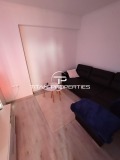 Продава 3-СТАЕН, град Бургас, Сарафово • 195000 € • 90920802 — Holmes.bg