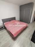 Продава 3-СТАЕН, град Бургас, Сарафово • 195000 € • 90920802 — Holmes.bg