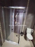 Продава 3-СТАЕН, град Бургас, Сарафово • 195000 € • 90920802 — Holmes.bg
